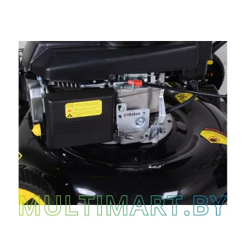 Газонокосилка Huter GLM-4.0 G картинка 9
